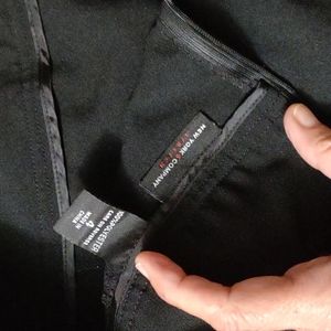 Set Pencil skirt with jacket New York & Co.